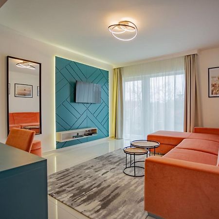 Viktoria Apartman Jula Exterior foto